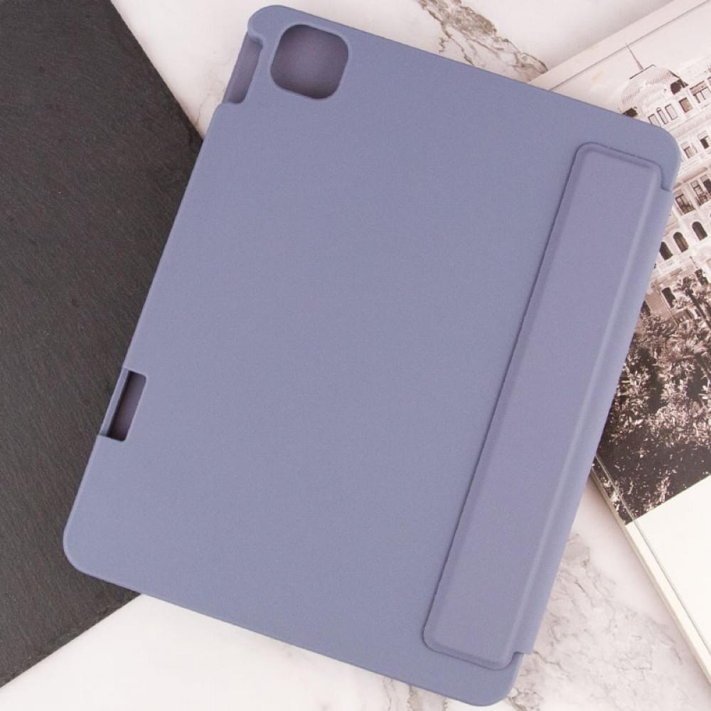 Чехол Smart Case Open buttons для Apple iPad Air 10.9'' (2020-22)/Pro 11" (2018-22)/Air 11'' 2024-25