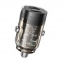 АЗУ Borofone BZ29B Outstanding PD36W (2C)