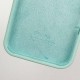 Чехол Silicone Case Full Protective (AA) для Apple iPhone 13 Pro (6.1")