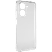 TPU чохол Epic Transparent 1,5mm Full Camera для Xiaomi Redmi A5 (Europe version) Безбарвний (прозорий)
