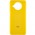 Чохол Silicone Cover Full Protective (AA) для Xiaomi Mi 10T Lite / Redmi Note 9 Pro 5G Жовтий / Yellow