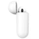 Бездротові TWS навушники Hoco EW74 White