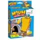 Настільна інтерактивна гра Ummi 707-B19 Mouse Stacking Cakes Game Yellow