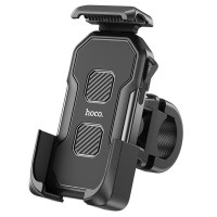 Вело- Мото- тримач Hoco DCA28 Fair Black