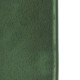 Чохол Silicone Case Full Camera Protective (AA) для Apple iPhone 16 Plus (6.7") Зелений / Cyprus Green