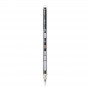 Стилус Usams US-ZB264 Transparent Magnetic Charding Tilt-sensitive Active Touch for iPad Transparent black