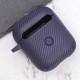 Футляр SGP Shockproof для наушников Airpods 1/2