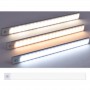 Сенсорный светильник LED с датчиком движения MZ-L1803 (35*11,5*500mm)