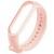 Рожевий / Chalk Pink