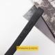 Чохол TPU Toys Case для Xiaomi Redmi 12 Black / Always Happy