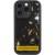 TPU чохол Prestige для Apple iPhone XR (6.1") Coins TPU чохол Prestige для Apple iPhone XR (6.1") Coins