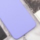 Чехол Silicone Cover Lakshmi Full Camera (AAA) для Xiaomi Redmi 12