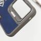 TPU+PC чохол Friends для Samsung Galaxy A25 5G Blue Wolf