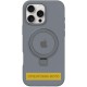 Чехол Silicone Case Full Protective with Ring для Apple iPhone 16e (6.1")