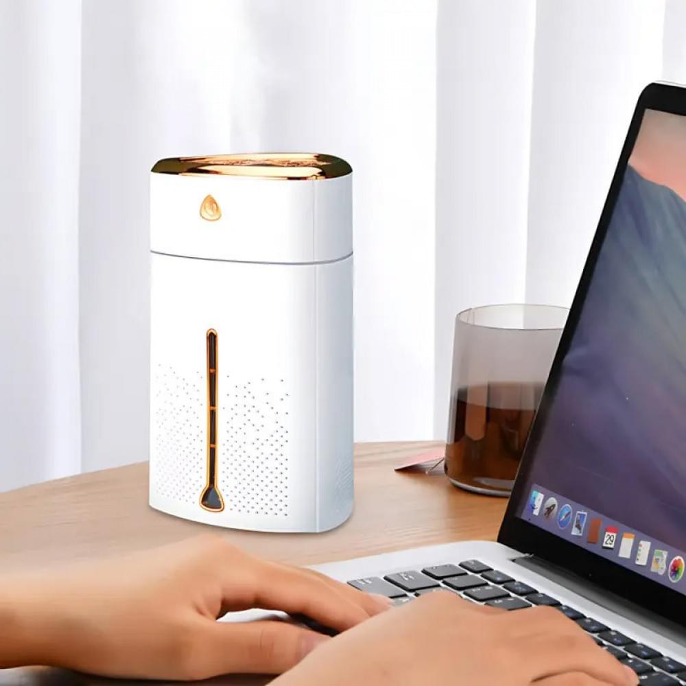 Увлажнитель воздуха Triangle 1000ml