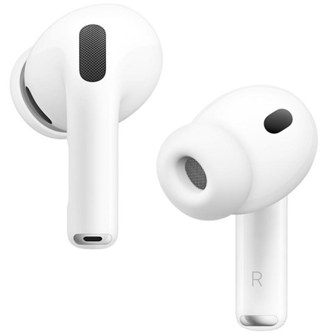 Бездротові TWS навушники Borofone BW98 White