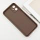 Чохол TPU Toys Case для Samsung Galaxy A05 Brown / Always Happy