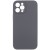 Сірий / Dark Gray Сірий / Dark Gray