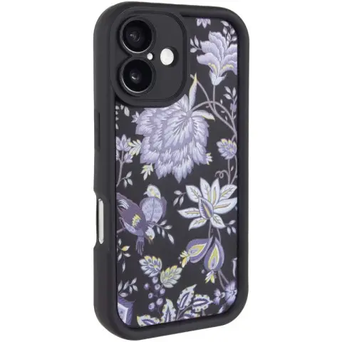 TPU чехол Prestige для Apple iPhone 16 (6.1")