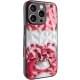 TPU+PC чохол Prisma Fluffie для Apple iPhone 16 Pro Max (6.9") Look Me