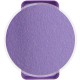 Чохол TPU GETMAN Liquid Silk Full Camera для Xiaomi 13 Фіолетовий / Purple
