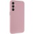 Чехол Silicone Cover Lakshmi Full Camera (AA) для Samsung Galaxy A25 5G