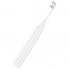 Електрична зубна щітка Hoco HP60 Wave White