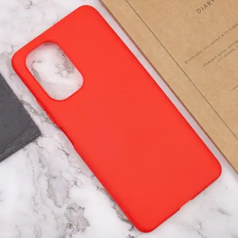 Силиконовый чехол Candy для Xiaomi Redmi K40 / K40 Pro / K40 Pro+ / Poco F3 / Mi 11i