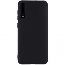 Чехол TPU Epik Black для Samsung Galaxy A50 (A505F) / A50s / A30s