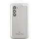 Чохол TPU+PC North Guard для Samsung Galaxy S23+ White
