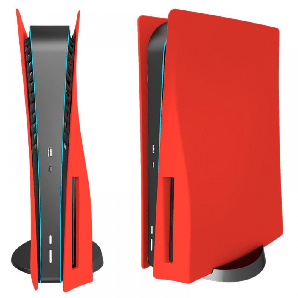 Панель корпуса для консолей Sony PlayStation 5