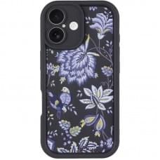 TPU чехол Prestige для Apple iPhone 16 (6.1")