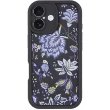 TPU чехол Prestige для Apple iPhone 16 (6.1")