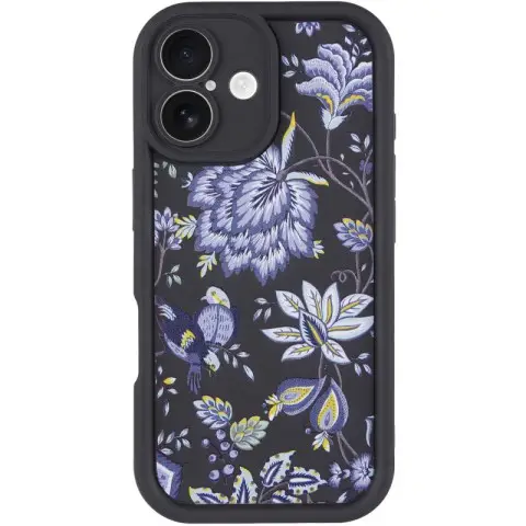 TPU чехол Prestige для Apple iPhone 16 (6.1")