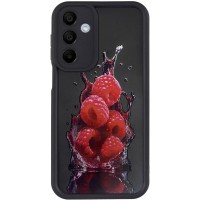 TPU чохол Prestige для Samsung Galaxy A05s Raspberry