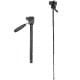 Штатив Jmary KP-2274 для зйомки 41-167см + чохол Black