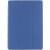 Чохол-книжка Book Cover (stylus slot) для Xiaomi Pad 7 / Pad 7 Pro (11.2") Темно-синій / Midnight blue