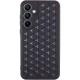 Чехол TPU Honeycomb для Samsung Galaxy A55
