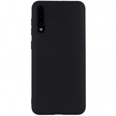 Чохол TPU Epik Black для Samsung Galaxy A50 (A505F) / A50s / A30s Чорний