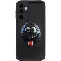 TPU чохол Prestige для Samsung Galaxy A15 4G/5G / M15 5G Smile