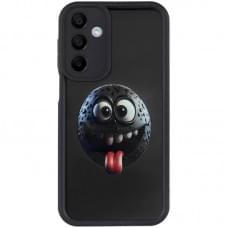 TPU чехол Prestige для Samsung Galaxy A15 4G/5G / M15 5G