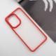 Чехол TPU+PC North Guard для Xiaomi Redmi Note 13 Pro+