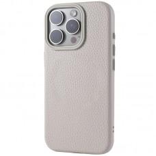 Чохол Syndee with MagSafe для Apple iPhone 14 Pro Max (6.7") Vivid Rock