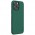 Чохол Nillkin Matte Pro для Apple iPhone 16 Pro Max (6.9") Зелений / Deep Green