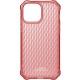 Чохол TPU UAG ESSENTIAL Armor для Apple iPhone 11 Pro (5.8") Червоний