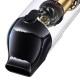 Портативний пилосос Baseus A5 Car Vacuum Cleaner (16000pa) (C30459500111-0) Cluster Black Портативний пилосос Baseus A5 Car Vacuum Cleaner (16000pa) (C30459500111-0) Cluster Black
