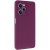 Чохол Silicone Cover Ummi Lakshmi Full Camera (AA) для Xiaomi Poco X5 Pro 5G Бордовий / Marsala