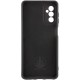 Чехол Silicone Cover Lakshmi Full Camera (A) для Samsung Galaxy M14 5G