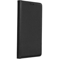 Чохол-книжка Magnet для Samsung Galaxy A07 Black