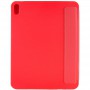 Чехол Smart Case Open buttons для Apple iPad 10.9" (2022)